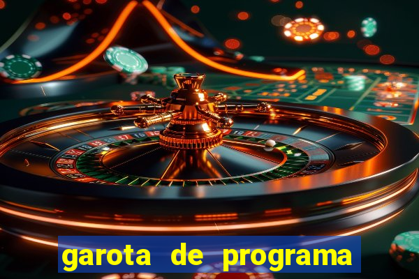 garota de programa em barreiras